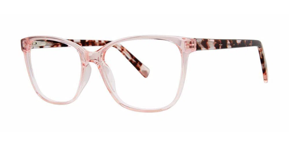 GENEVIEVE PARIS DESIGN REALIZE Eyeglasses - view 4